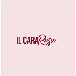 Il Cararosso