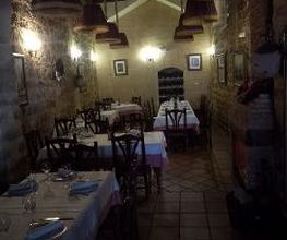 Restaurante Mesón Casa Luis imagen 3
