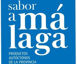 Panificadora Serrano imagen 1