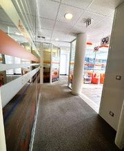 GMF Assurances image 2