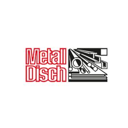 Metall Disch GmbH & Co. KG