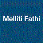Melliti Fathi