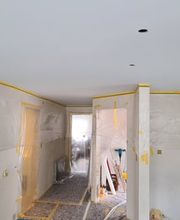 Stuckateurmeister Fäßler Bild 1