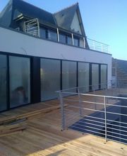 Lamour Maçonnerie image 1