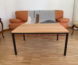 Bischoff Metall AG Bild 7