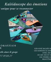 Sophro&Agua16 image 15