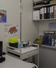 pharmacie-amavita-plainpalais-service