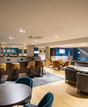 David Lloyd Serrano imagen 3