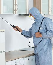 Art-Clean Reinigung GmbH Bild 12