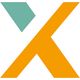 FlexLiving GmbH