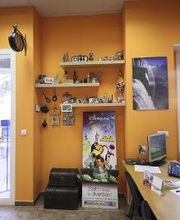 Viajes Global Sur imagen 2