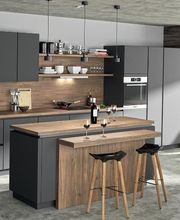 Cuisine Chabert Duval Clermont-ferrand image 4