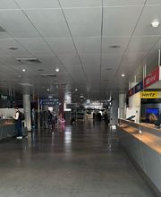 Enterprise Rent-A-Car Bild 3