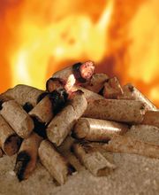 Eichholzer Haustechnik AG Bild 4