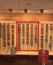 Opticien Krys image 8