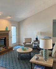 CertaPro Painters of Brecksville, OH image 8