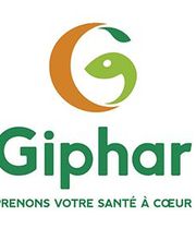 PHARMACIE DU CENTRE image 5