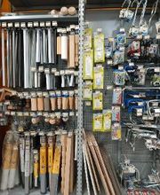 Bricomarché Baratier image 18