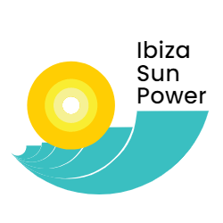 233895382-2-eCzNSyJB6K1782117193643.png