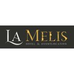 La Melis Eventlocation & Hotel