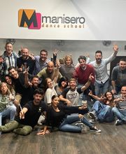 Manisero Dance School imagen 9