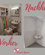 Hasse Räumt Inh. Christian Hasse Bild 35