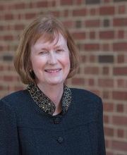 Mitten & Winters CPAs image 6