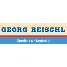 Georg Reischl Spedition GmbH