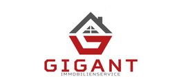 Gigant Immobilienservice