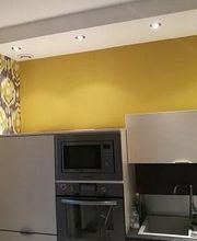 CPP91 - Peinture & décoration CARLIER image 1