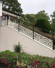 Izoulet Patrick image 4