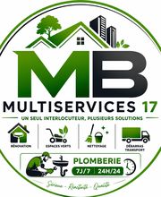 MB Multiservices image 18
