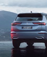 Sportgarage Kuratli AG Bild 2