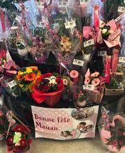 SUPERMARCHÉ G20 image 9