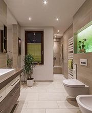 Badstudio Maßalsky GmbH Bild 3