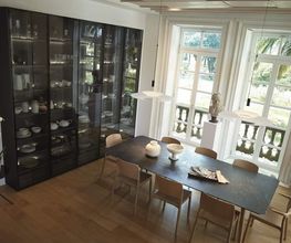 Muebles Dolma imagen 11