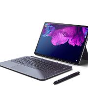 Una tablet es una buena opción para tus proyectos de trabajo o escolares Empeño Fácil Calz. Guadalupe te ofrece una solución con nosotros puedes elegir la marca, el modelo y tu presupuesto tenemos grandes ejemplares.