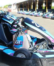 Laval Loisirs Kart image 7