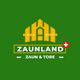 Zaunland Krasniqi