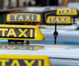 TAXI_LOGO_GRAN.jpg