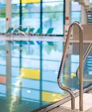Freizeitbad Nautiland Bild 9