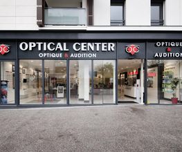 Opticien BRON Optical Center image 2