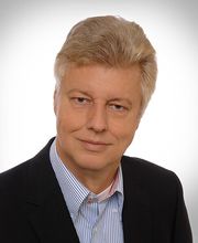 Zahnarzt Dr. Ulf Thielicke Bild 2