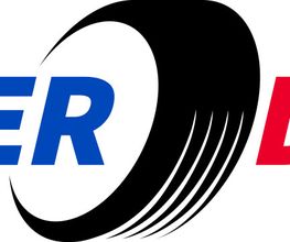 Super Dæk Service (SDS) & Bosch Car Service - Albertslund billede 2