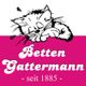 Betten Gattermann
