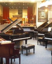La Maison Du Piano image 4