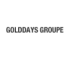 Golddays Groupe
