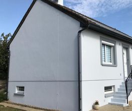 Mister Toiture Suisse Bild 15
