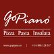 gopiano_logo.jpg