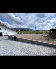 Alain Dutoit Jardinier-Paysagiste Sàrl Bild 14